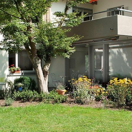Haus Sonnegg Oberaach Ngoại thất bức ảnh