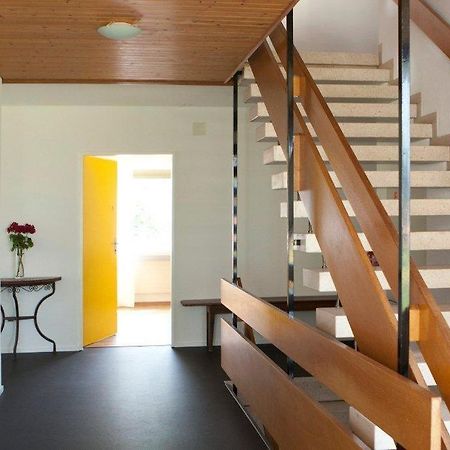 Haus Sonnegg Oberaach Ngoại thất bức ảnh