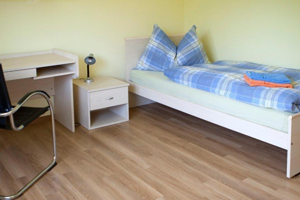 Haus Sonnegg Oberaach Phòng bức ảnh