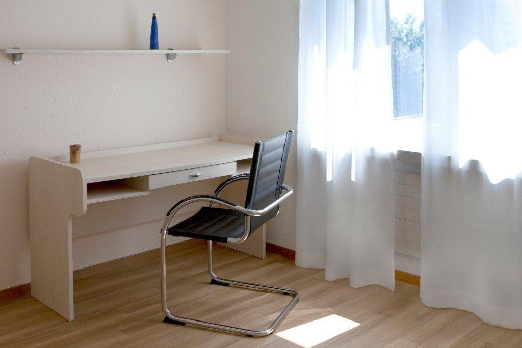 Haus Sonnegg Oberaach Phòng bức ảnh