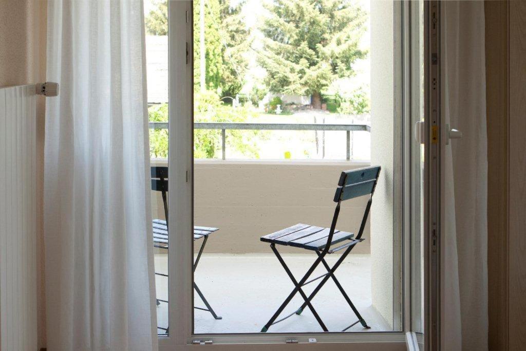 Haus Sonnegg Oberaach Phòng bức ảnh