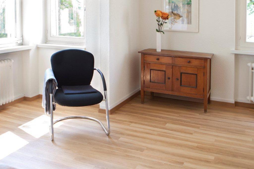 Haus Sonnegg Oberaach Phòng bức ảnh