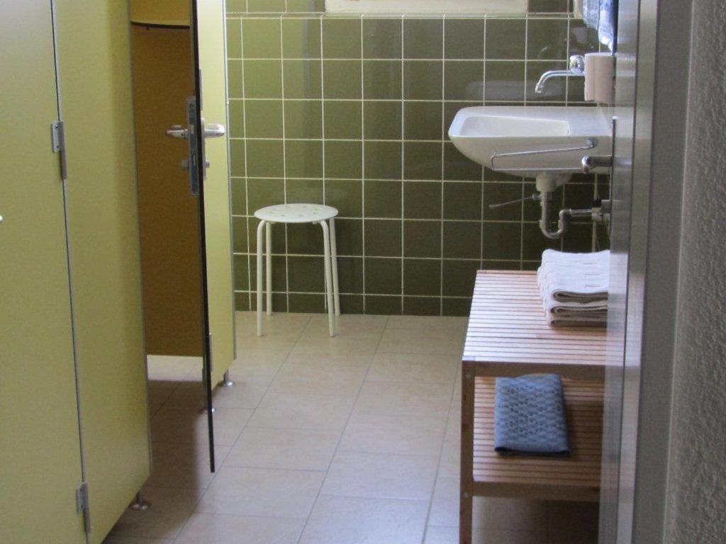 Haus Sonnegg Oberaach Phòng bức ảnh