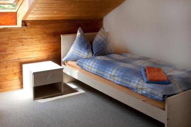Haus Sonnegg Oberaach Phòng bức ảnh